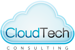 CloudTech-1-final